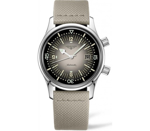 Longines L3.374.4.30.2