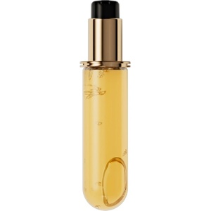 Kérastase Elixir Ultime L'Huile Originale Refill 75 ml