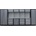 PROFI TGS1300A55