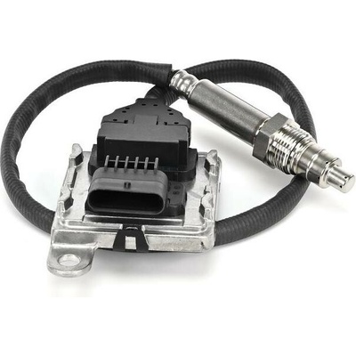 NOx-senzor, NOx-katalyzátor DELPHI ANS1013-12B1 (ANS101312B1)