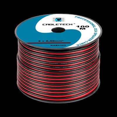 Cabletech L-KAB0393
