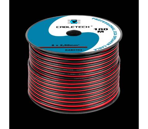 Cabletech L-KAB0393