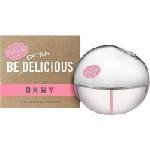 DKNY Golden Delicious Be Extra EDP 100 ml Парфюми