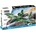 COBI A10 Thunderbolt II Warthog, 1: 48, 667 к