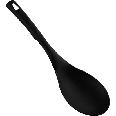 Salvinelli ЛЪЖИЦА ЗА ОРИЗ cucina novella 28, 5cm (crcn)