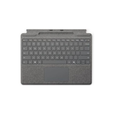 Microsoft Surface Pro Keyboard + Pen Storage CM 8XB-00207