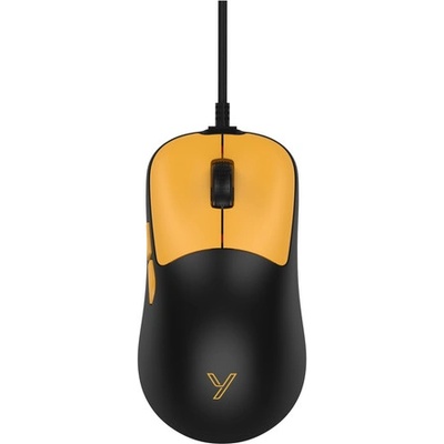 Yenkee APEX YMS 3300YW