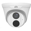 Uniview IPC3614LE-ADF28K-G