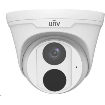 Uniview IPC3614LE-ADF28K-G