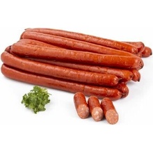 Steinex Mrazený Párok Cigáro 10 x 60 g