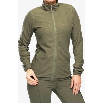 Craghoppers NosiLife Anya Jacket soft moss