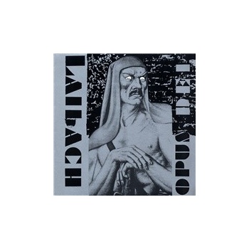 Laibach - Opus Dei