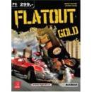 Flatout 1 + 2 (Gold)