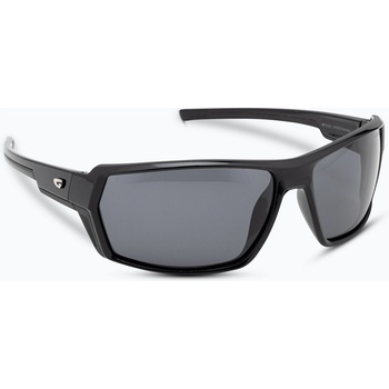 GOG EYEWEAR Слънчеви очила GOG Mistral black/smoke