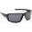 GOG EYEWEAR Слънчеви очила GOG Mistral black/smoke