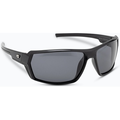 GOG EYEWEAR Слънчеви очила GOG Mistral black/smoke