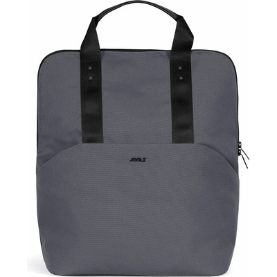 JOOLZ Uni backpack Stone grey