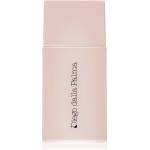 Diego dalla Palma Nudissimo Soft Glow Foundation течен озаряващ фон дьо тен цвят 255W 30ml