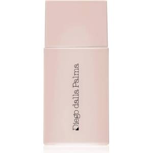 Diego dalla Palma Nudissimo Soft Glow Foundation течен озаряващ фон дьо тен цвят 255W 30ml