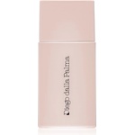 Diego dalla Palma Nudissimo Soft Glow Foundation течен озаряващ фон дьо тен цвят 255W 30ml