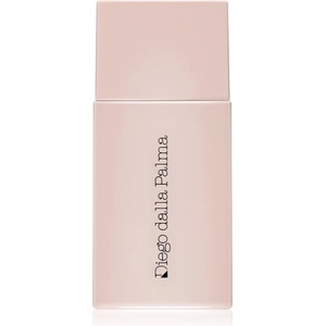 Diego dalla Palma Nudissimo Soft Glow Foundation течен озаряващ фон дьо тен цвят 255W 30ml