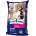 CLUB 4 PAWS Dog All Breed Puppy Пилешко 14kg