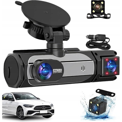70mai Dash Cam M310