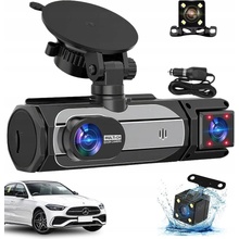 70mai Dash Cam M310