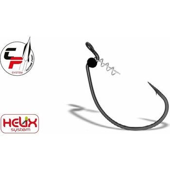 Gurza Offset MAGNA B-93 BC vel.6 4 ks