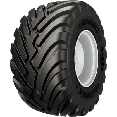 Alliance 885 710/50-30,5 173D TL