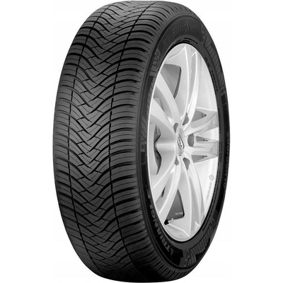 Triangle SeasonX TA01 195/55 R15 89V