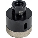 XTline XT170073