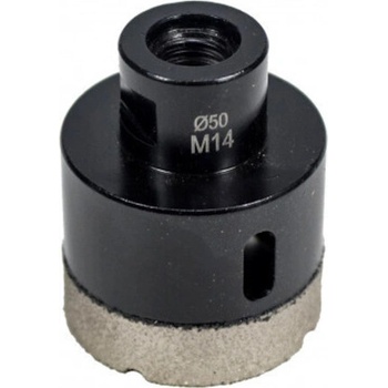 XTline XT170073