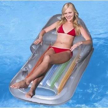 Image 1 of Bestway Надуваем дюшек с облекалка Bestway 43028