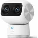 Anker eufy T8416321