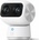 Anker eufy T8416321