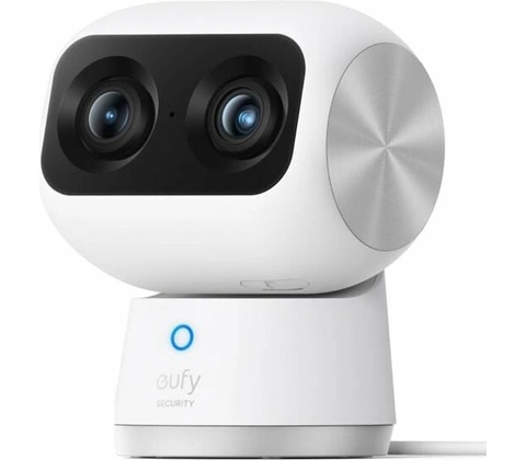 Anker eufy T8416321