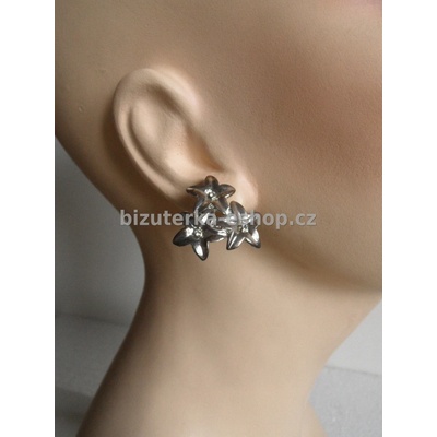Bizuterka-eshop.cz BZ-03196