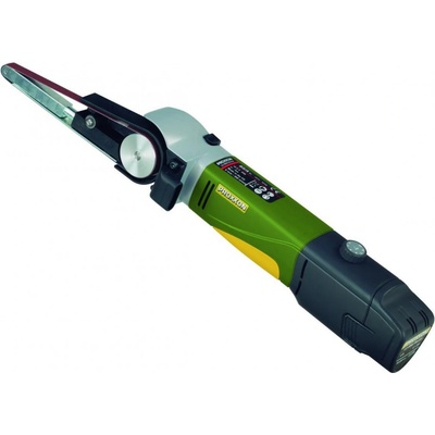 Proxxon Micromot BS/A 29812