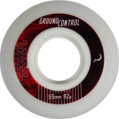 Ground Control 55 mm 92a 4ks