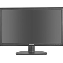 Hikvision DS-D5024QE