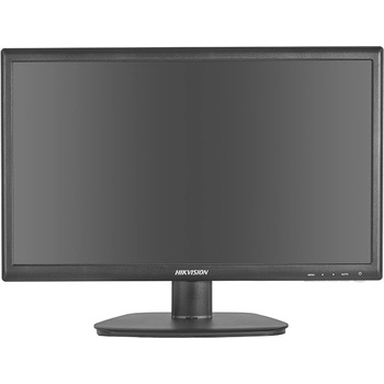 Hikvision DS-D5024QE