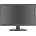 Hikvision DS-D5024QE