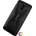ZTE nubia Red Magic 5G / 5S Удароустойчив Butterfly Shadow Калъф и Протектор
