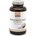 Mattisson Healthstyle Кокосово масло 1000 mg х 120 капсули (MT1551)