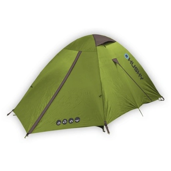 Husky Bizman 2 Plus (1H0-7714)