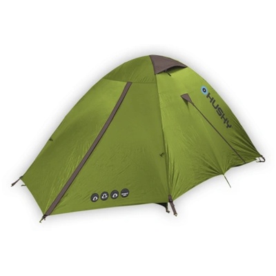 Husky Bizman 2 Plus (1H0-7714)