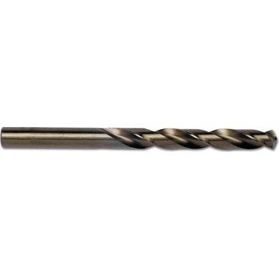 vrták do kovu HSS COBALT 2,0x24/49mm (2ks) IRWIN