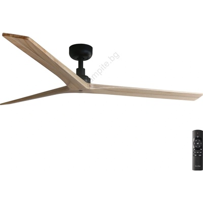 Faro Barcelona Klim 34282