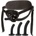 CalExotics Boundless Curve Pegging Kit Black